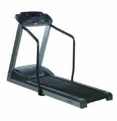 Trimline T370 HR Treadmill