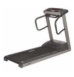 Trimline T380 Light Commercial Treadmill