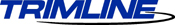 Trimline Treadmills Logo