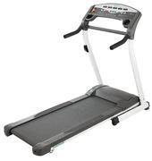 Tunturi J3.5F Treadmill