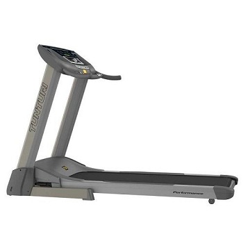 Tunturi T50 Treadmill