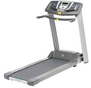 Tunturi T85F Treadmill