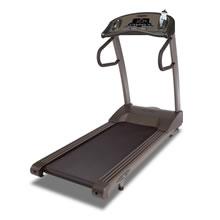 Vision T9200 Treadmill