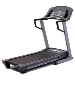 Weslo Cadence C78 Treadmill