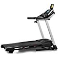 ProForm 505 CST Treadmill