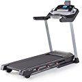 ProForm Pro 1000 Treadmill