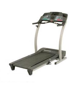 Proform 720 Treadmill