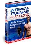 interval training