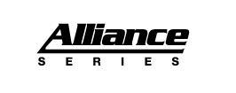 Alliance Treadmills