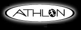 Athlon Treadmills