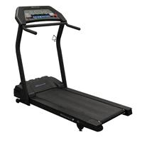 Endurance 5k treadmill clearance