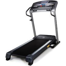 Golds Gym 480 Treadmill