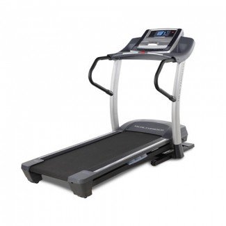 HealthRider H95T Treadmill