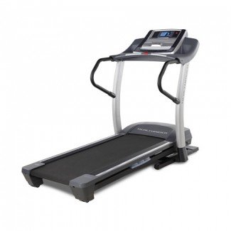 Healthrider H95T Treadmill