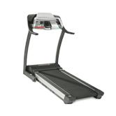 HealthRider T850i Treadmill