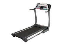 HealthRider T900i Treadmill