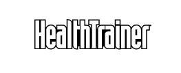 HealthTrainer Treadmills