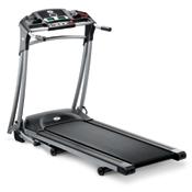 Horizon Elite 1.1T Treadmill