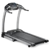Horizon Elite 3.1T Treadmill
