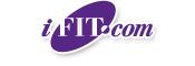 iFIT