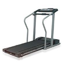 Image 14.0 Treadmill