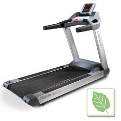 Lifespan Tr7000i Treadmill
