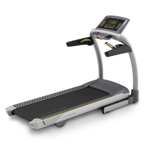 Livestrong Pro1 Treadmill