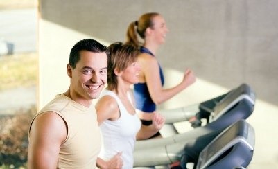 Treadmill Reviews