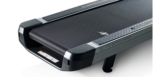 Nordic Track Elite 9700 Pro Treadmill Belt