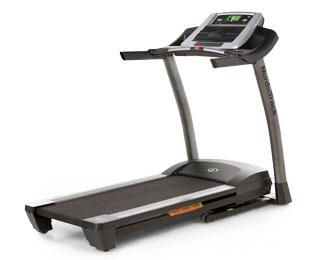 nordictrack a2250 weight limit