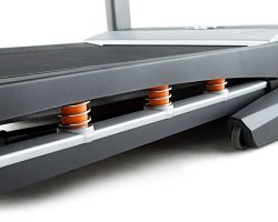 nordictrack c900 price