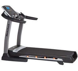 nordictrack c900 price