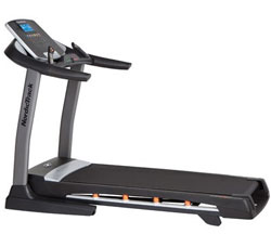 Nordic Track C900 Pro Treadmill