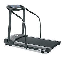 PaceMaster Silver Select Treadmill