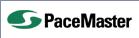 PaceMaster Treadmills