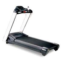 Precor M9.31 Treadmill