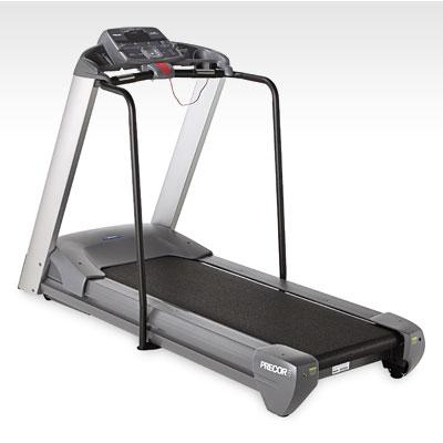 Precor M9.33i Treadmill