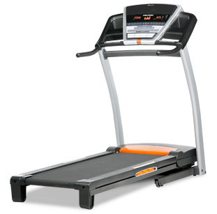 Proform 675E Treadmill