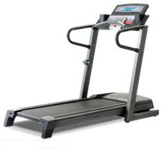 Proform 730 Treadmill
