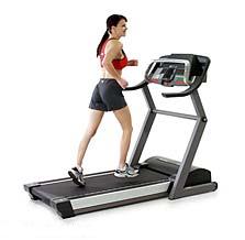 Proform 930i Treadmill