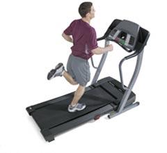 Proform CS11e Treadmill