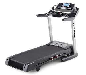 Proform Power 995C Treadmill