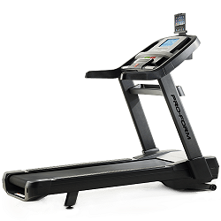 Proform Pro 7000 Treadmill