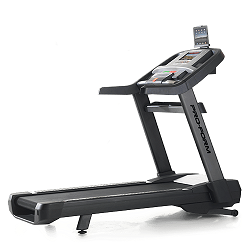 Proform Pro 9000 Treadmill