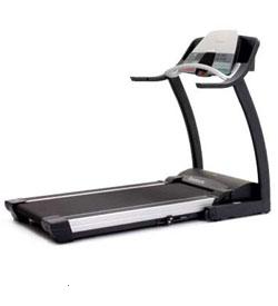 reebok ifit treadmill