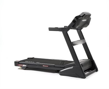 Sole F63 Treadmill