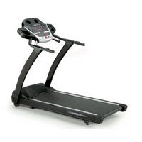 Sole F65 Treadmill