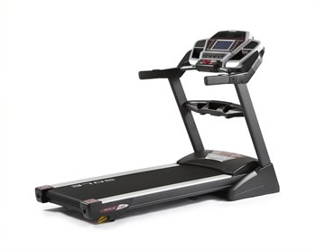 Sole F85 Treadmill