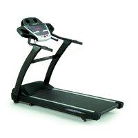 Sole S73 Treadmill