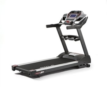 Sole TT8 Treadmill